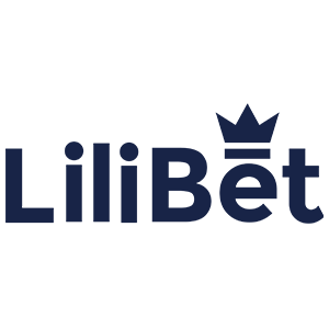 Lilibet